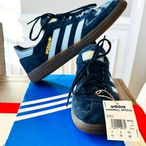 Adidas Handball Spezial (US 9.5)